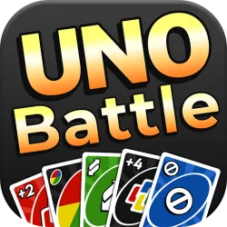 XWorld | UNO! FLIP - Family Card Game