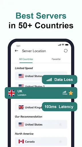 Plato VPN: Super Unlimited VPN | Games | XWorld