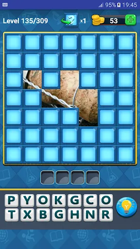 Guess The Picture | Permainan | XWorld Guess The Picture | Permainan | XWorld