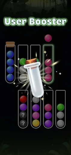Ball Sort: Zen Adventure | Игры | XWorld Ball Sort: Zen Adventure | Игры | XWorld