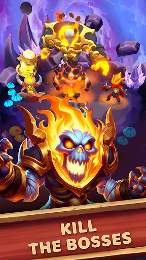 Throne Holder: Jogo cartas RPG | Jogos | XWorld
