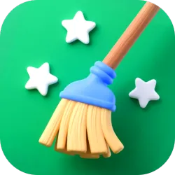 XWorld | Clean up Space