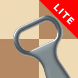 XWorld | Chess Opener Lite