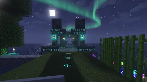 MasterCraft Pro Simulator | 游戏 | XWorld