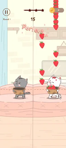 Beat Cats | Игры | XWorld Beat Cats | Игры | XWorld