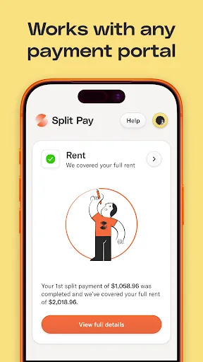 Split Pay: Rent, Mortgage, Car | Игры | XWorld Split Pay: Rent, Mortgage, Car | Игры | XWorld
