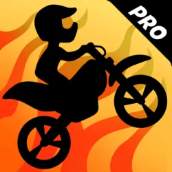 XWorld | Bike Race Pro: Motor Racing