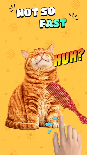 Brush Jjaemu Filter Challenge | Games | XWorld Brush Jjaemu Filter Challenge | Games | XWorld