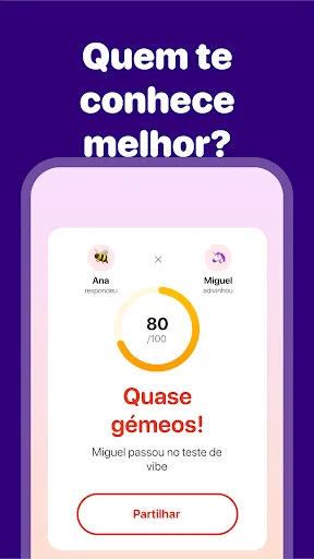 Você Me Conhece Bem? O Jogo | Jogos | XWorld Você Me Conhece Bem? O Jogo | Jogos | XWorld