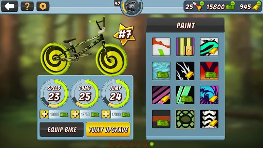 Mad Skills BMX 2: Jogo de Bike | Jogos | XWorld