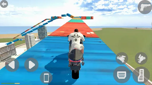 Super Street Legends | Games | XWorld Super Street Legends | Games | XWorld