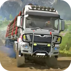 XWorld | Game Mobil 4x4: Game Off Road