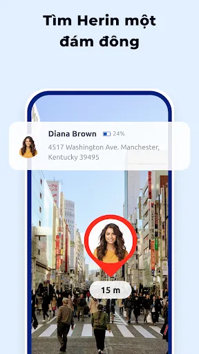 Trình Theo Dõi Số Điện Thoại | Games | XWorld