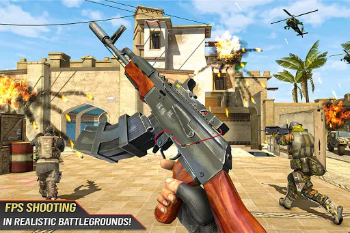 เกมยิงปืนผู้ก่อการร้าย | เกม | XWorld เกมยิงปืนผู้ก่อการร้าย | เกม | XWorld