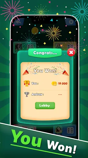 Ludo Star | Permainan | XWorld