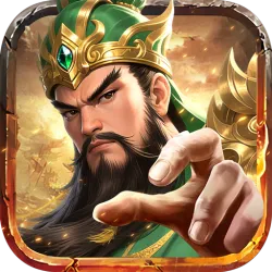 XWorld | 三国志·山海骑战