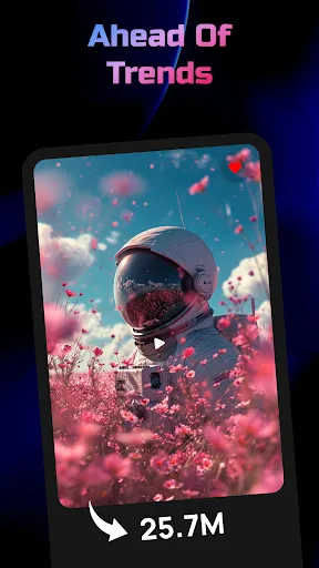 AI Video Generator: FlixAI | Games | XWorld AI Video Generator: FlixAI | Games | XWorld