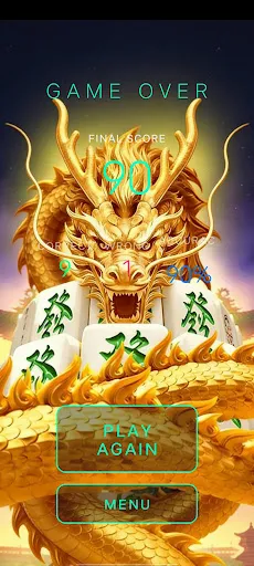 CoreGeometryEcho | Permainan | XWorld