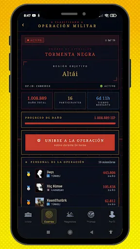 Diplomacia Estrategia en línea | juego | XWorld Diplomacia Estrategia en línea | juego | XWorld