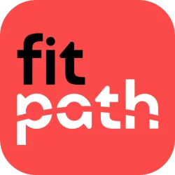 XWorld | Fit Path: Exercises for Women