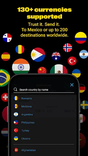 Western Union Send Money Now | Игры | XWorld Western Union Send Money Now | Игры | XWorld