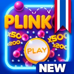 XWorld | PIynko Max