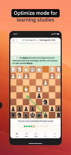 ChessFlare: Chess Training | 游戏 | XWorld ChessFlare: Chess Training | 游戏 | XWorld