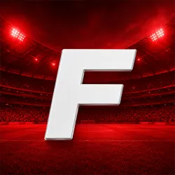 XWorld | Fonbet''