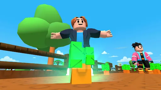 Grow a Garden: Gardening Games | Games | XWorld