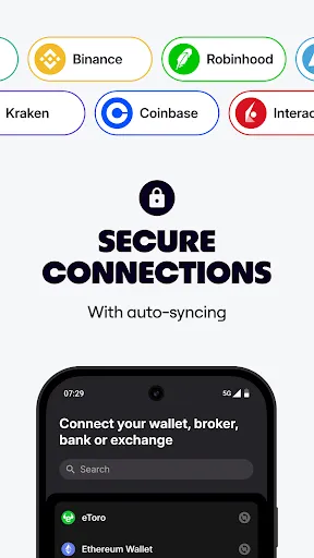 Delta by eToro | Games | XWorld