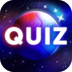 XWorld | Quiz Planet