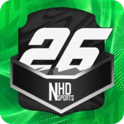 XWorld | FC 26: FUT Draft & Pack