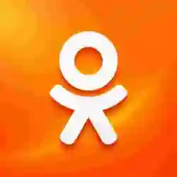 XWorld | Одноклассники: Социальная сеть
