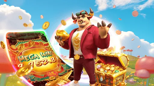 Fortune Heaven Ox | Jogos | XWorld