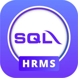 XWorld | SQL HRMS