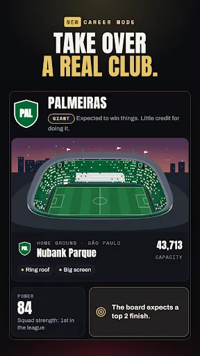 KAISER Football Manager | Games | XWorld KAISER Football Manager | Games | XWorld