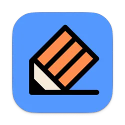 XWorld | Notability: AI Note Workspace