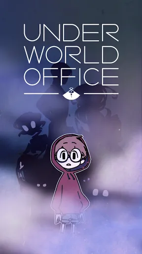 Underworld Office! | Games | XWorld