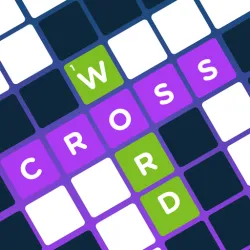 XWorld | Crossword Quiz