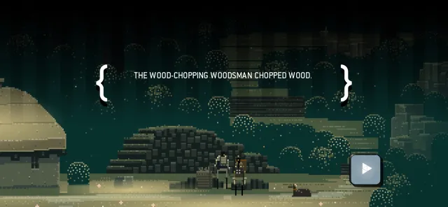 Superbrothers: Sword&Sworcery | Игры | XWorld