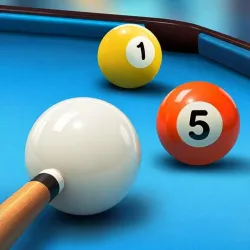 XWorld | 8 Ball Legend