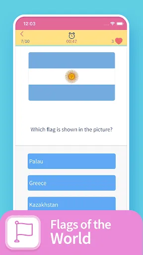 TRIVIA 360: Quiz Game | Games | XWorld