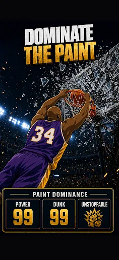 Star Rising: Basketball | Games | XWorld