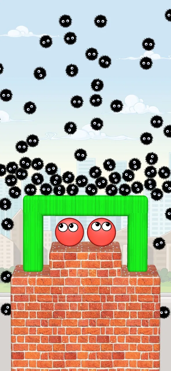 Hide Ball Premium | Игры | XWorld