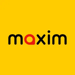 XWorld | maxim — rides&food delivery