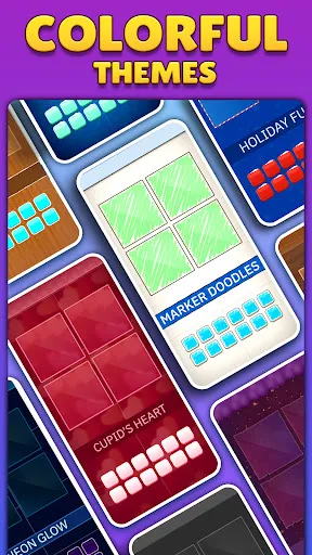 Word Puzzle: Word Games | เกม | XWorld