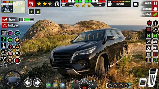 4x4 Jeep Game - SUV Games | Игры | XWorld 4x4 Jeep Game - SUV Games | Игры | XWorld