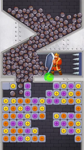 Royal Escape: King Castle | 游戏 | XWorld Royal Escape: King Castle | 游戏 | XWorld