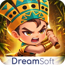 XWorld | Thiên Mệnh Lạc Hồng