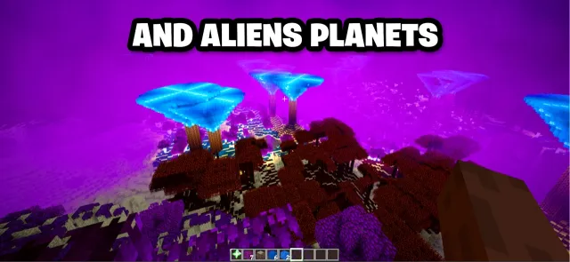 Build World-Survive & Explore | 游戏 | XWorld